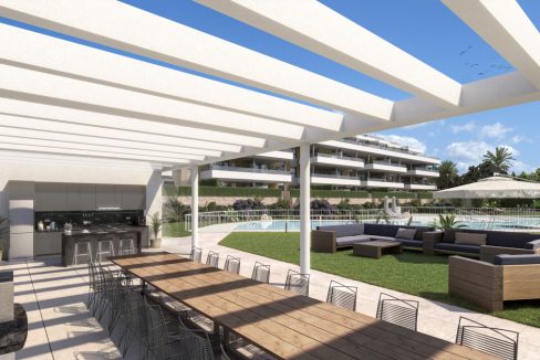 R4989874-House-For-Sale-Torremolinos-Semi-Detached-House-4-Beds-186-Built-8