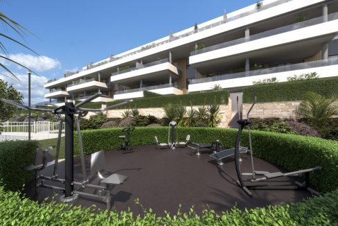 R4989874-House-For-Sale-Torremolinos-Semi-Detached-House-4-Beds-186-Built-9