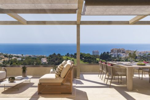 R4990876-Apartment-For-Sale-Benalmadena-Middle-Floor-Apartment-2-Beds-85-Built-1