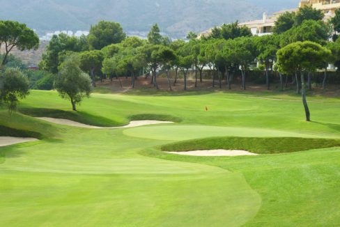 R4990876-Apartment-For-Sale-Benalmadena-Middle-Floor-Apartment-2-Beds-85-Built-10