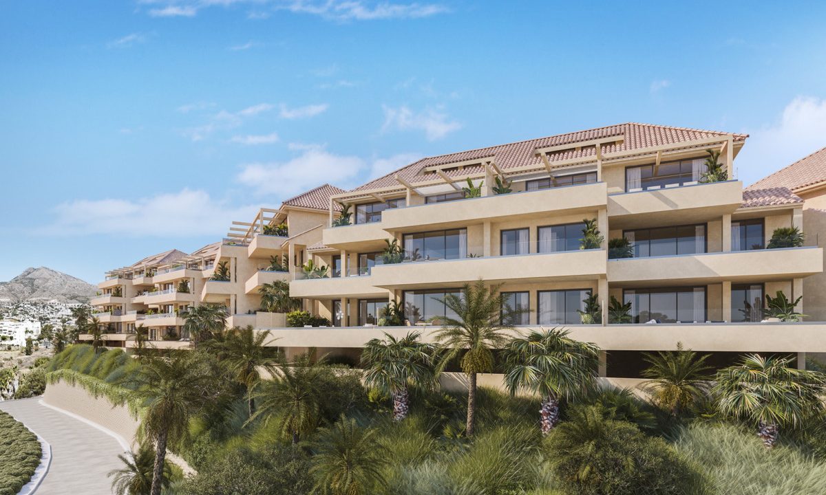 R4990876-Apartment-For-Sale-Benalmadena-Middle-Floor-Apartment-2-Beds-85-Built