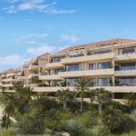 R4990876-Image 1-Middle Floor Apartment - 2 Beds - 85 Built