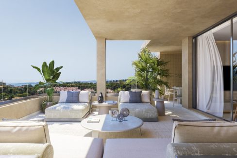 R4990876-Apartment-For-Sale-Benalmadena-Middle-Floor-Apartment-2-Beds-85-Built-2