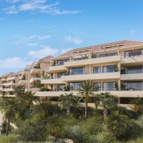 R4990876-Image 1-Middle Floor Apartment - 2 Beds - 85 Built
