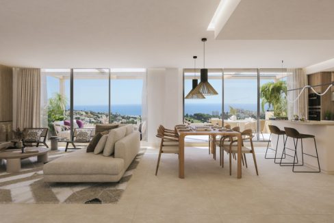 R4990876-Apartment-For-Sale-Benalmadena-Middle-Floor-Apartment-2-Beds-85-Built-3