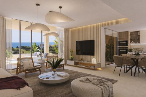 R4990876-Apartment-For-Sale-Benalmadena-Middle-Floor-Apartment-2-Beds-85-Built-4