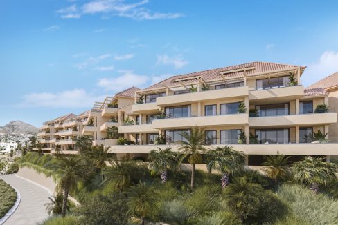 R4990876-Apartment-For-Sale-Benalmadena-Middle-Floor-Apartment-2-Beds-85-Built
