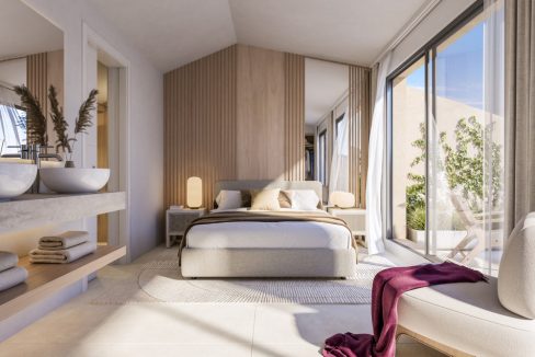 R4990876-Apartment-For-Sale-Benalmadena-Middle-Floor-Apartment-2-Beds-85-Built-5