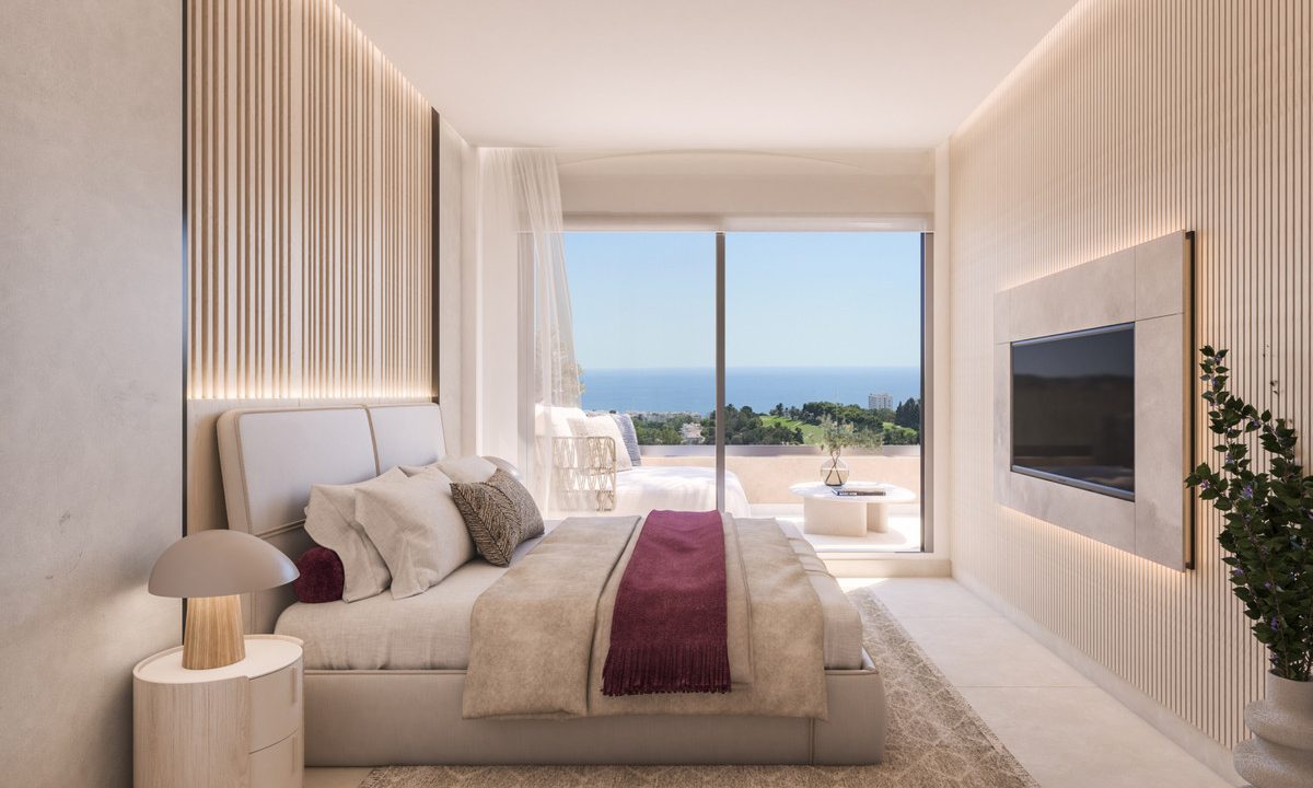 R4990876-Apartment-For-Sale-Benalmadena-Middle-Floor-Apartment-2-Beds-85-Built-6