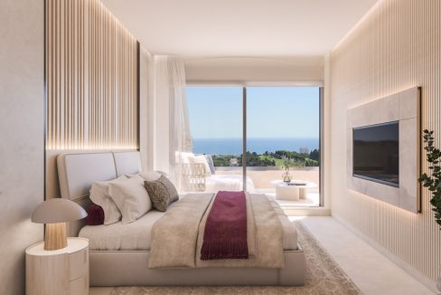 R4990876-Apartment-For-Sale-Benalmadena-Middle-Floor-Apartment-2-Beds-85-Built-6