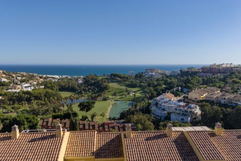 R4990876-Apartment-For-Sale-Benalmadena-Middle-Floor-Apartment-2-Beds-85-Built-7