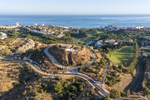 R4990876-Apartment-For-Sale-Benalmadena-Middle-Floor-Apartment-2-Beds-85-Built-8