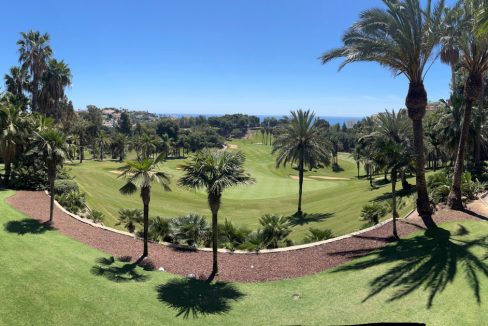 R4990876-Apartment-For-Sale-Benalmadena-Middle-Floor-Apartment-2-Beds-85-Built-9