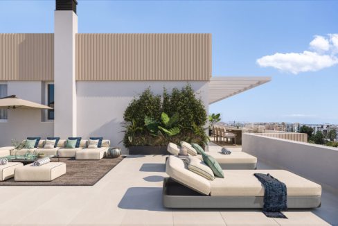 R4993729-Apartment-For-Sale-Estepona-Ground-Floor-Apartment-2-Beds-75-Built-1
