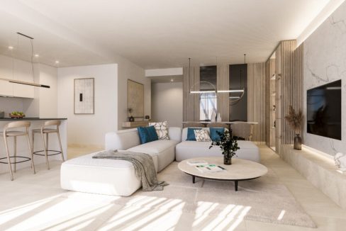 R4993729-Apartment-For-Sale-Estepona-Ground-Floor-Apartment-2-Beds-75-Built-2
