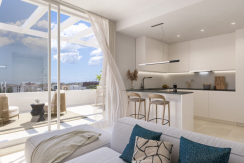 R4993729-Apartment-For-Sale-Estepona-Ground-Floor-Apartment-2-Beds-75-Built-3