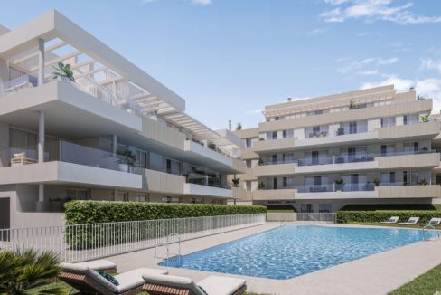 R4993729-Apartment-For-Sale-Estepona-Ground-Floor-Apartment-2-Beds-75-Built