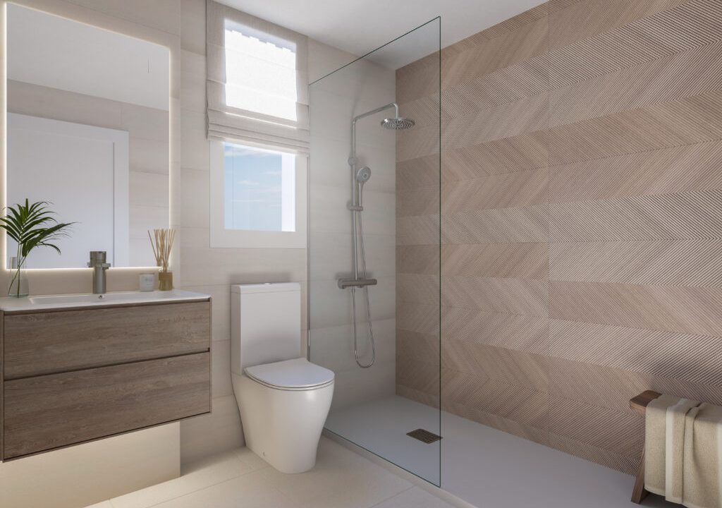 R4993729-Apartment-For-Sale-Estepona-Ground-Floor-Apartment-2-Beds-75-Built-5