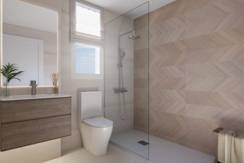 R4993729-Apartment-For-Sale-Estepona-Ground-Floor-Apartment-2-Beds-75-Built-5