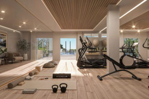 R4993729-Apartment-For-Sale-Estepona-Ground-Floor-Apartment-2-Beds-75-Built-6
