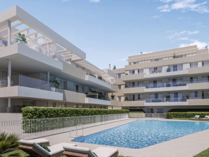 R4993729-Image 1-Ground Floor Apartment - 2 Beds - 75 Built