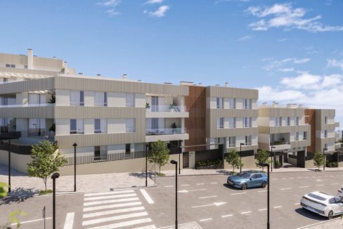 R4993729-Apartment-For-Sale-Estepona-Ground-Floor-Apartment-2-Beds-75-Built-7