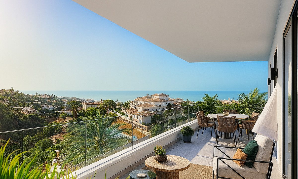 R4445149-Apartment-For-Sale-Fuengirola-Ground-Floor-Apartment-1-Beds-106-Built-1