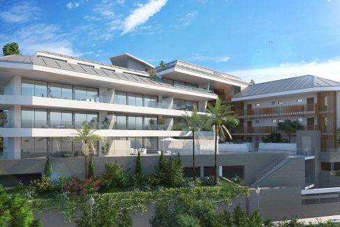 R4445149-Apartment-For-Sale-Fuengirola-Ground-Floor-Apartment-1-Beds-106-Built-10