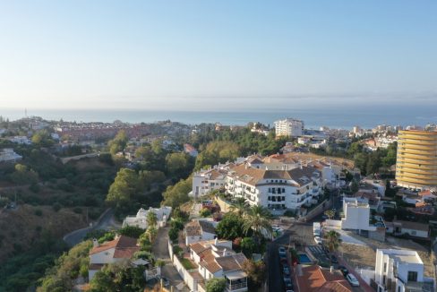 R4445149-Apartment-For-Sale-Fuengirola-Ground-Floor-Apartment-1-Beds-106-Built-11