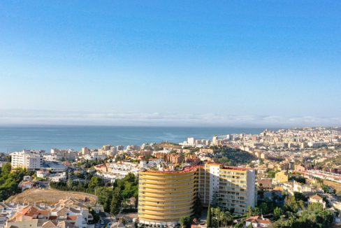 R4445149-Apartment-For-Sale-Fuengirola-Ground-Floor-Apartment-1-Beds-106-Built-12