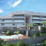 R4445149-Image 1-Ground Floor Apartment - 1 Beds - 106 Built