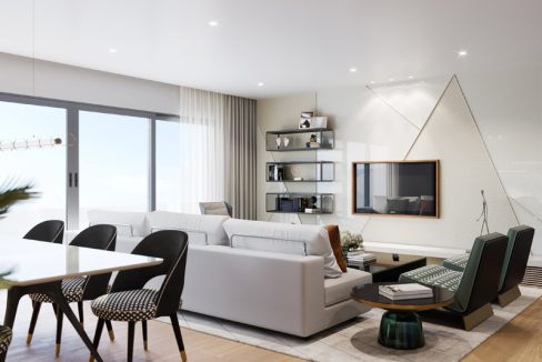 R4445149-Apartment-For-Sale-Fuengirola-Ground-Floor-Apartment-1-Beds-106-Built-3