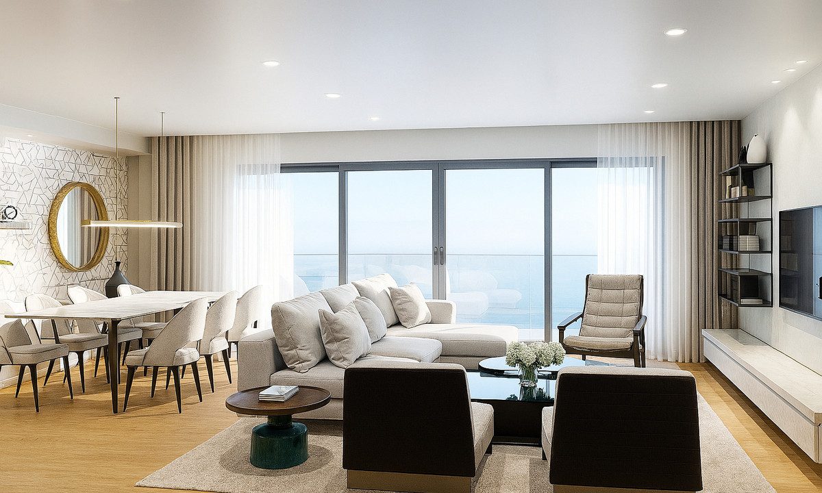 R4445149-Apartment-For-Sale-Fuengirola-Ground-Floor-Apartment-1-Beds-106-Built-5