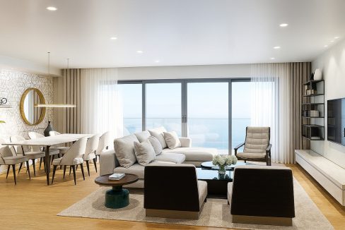 R4445149-Apartment-For-Sale-Fuengirola-Ground-Floor-Apartment-1-Beds-106-Built-5