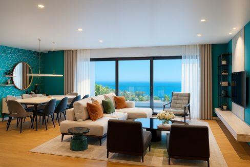 R4445149-Apartment-For-Sale-Fuengirola-Ground-Floor-Apartment-1-Beds-106-Built-6