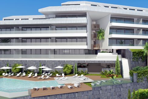 R4445149-Apartment-For-Sale-Fuengirola-Ground-Floor-Apartment-1-Beds-106-Built-8