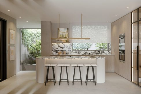 R4742515-Apartment-For-Sale-Marbella-Duplex-3-Beds-290-Built-3
