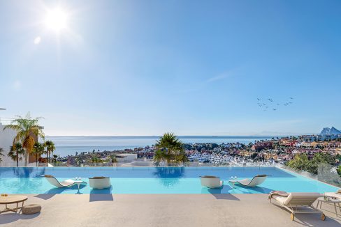 R4777519-Apartment-For-Sale-La-Alcaidesa-Middle-Floor-Apartment-4-Beds-144-Built-1