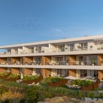 R4777519-Image 1-Middle Floor Apartment - 4 Beds - 144 Built