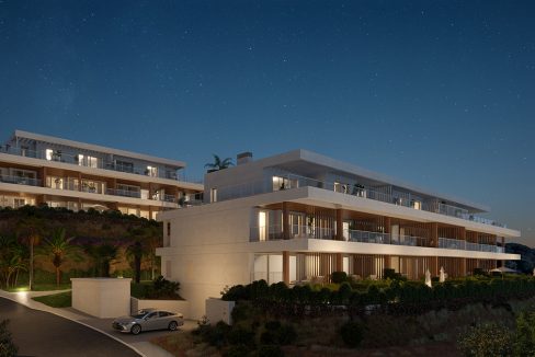 R4777519-Apartment-For-Sale-La-Alcaidesa-Middle-Floor-Apartment-4-Beds-144-Built-21