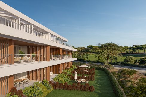 R4777519-Apartment-For-Sale-La-Alcaidesa-Middle-Floor-Apartment-4-Beds-144-Built-22