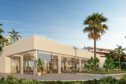 R4777519-Apartment-For-Sale-La-Alcaidesa-Middle-Floor-Apartment-4-Beds-144-Built-23