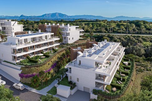 R4777519-Apartment-For-Sale-La-Alcaidesa-Middle-Floor-Apartment-4-Beds-144-Built-24