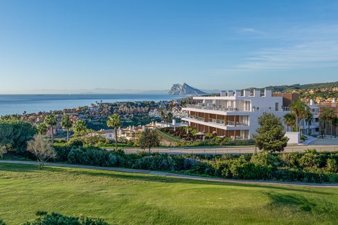 R4777519-Apartment-For-Sale-La-Alcaidesa-Middle-Floor-Apartment-4-Beds-144-Built-25