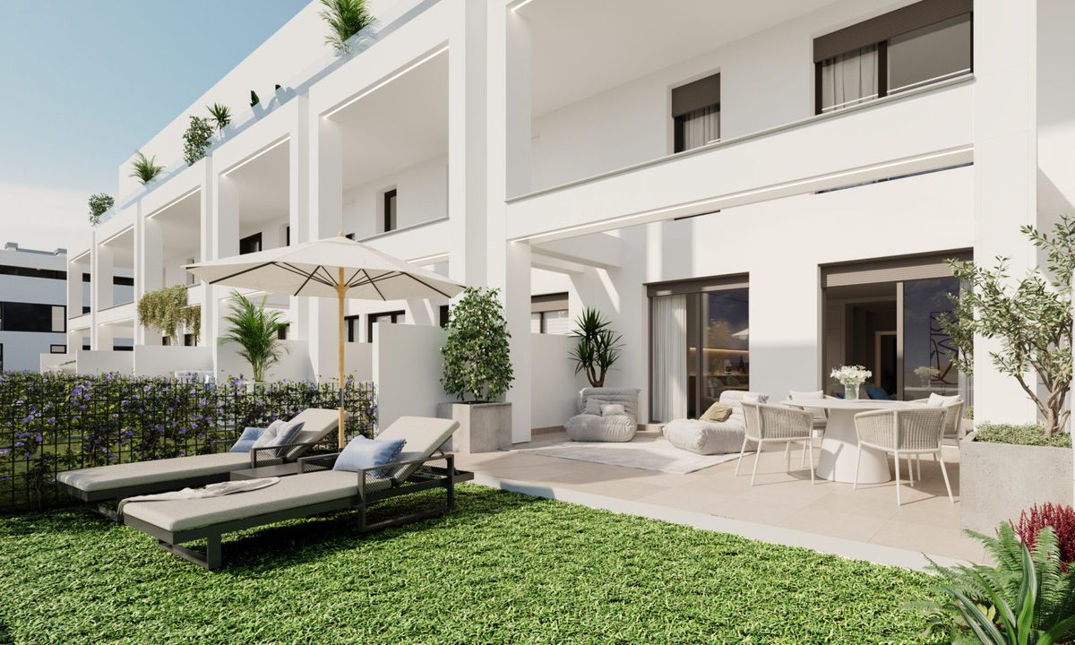R4839679-Apartment-For-Sale-Cancelada-Duplex-3-Beds-109-Built-1