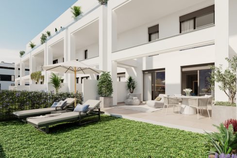 R4839679-Apartment-For-Sale-Cancelada-Duplex-3-Beds-109-Built-1