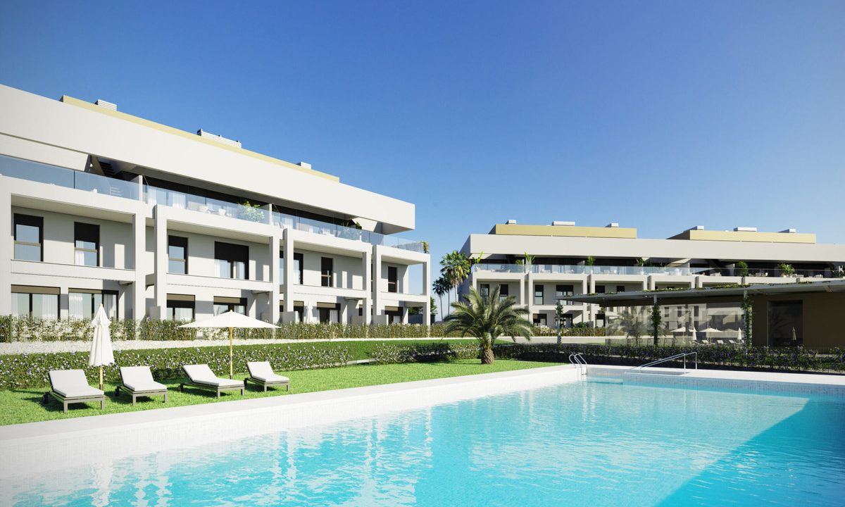 R4839679-Apartment-For-Sale-Cancelada-Duplex-3-Beds-109-Built