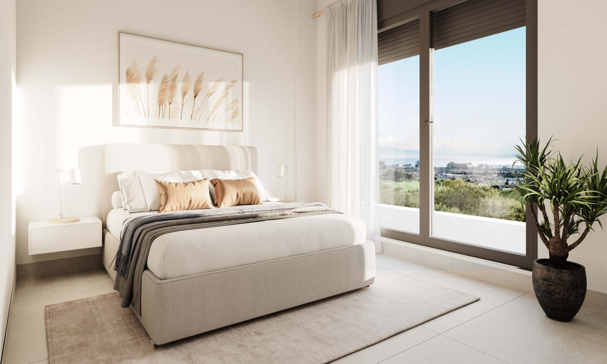 R4839679-Apartment-For-Sale-Cancelada-Duplex-3-Beds-109-Built-4
