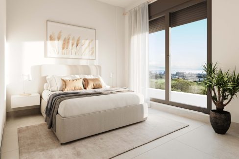R4839679-Apartment-For-Sale-Cancelada-Duplex-3-Beds-109-Built-4