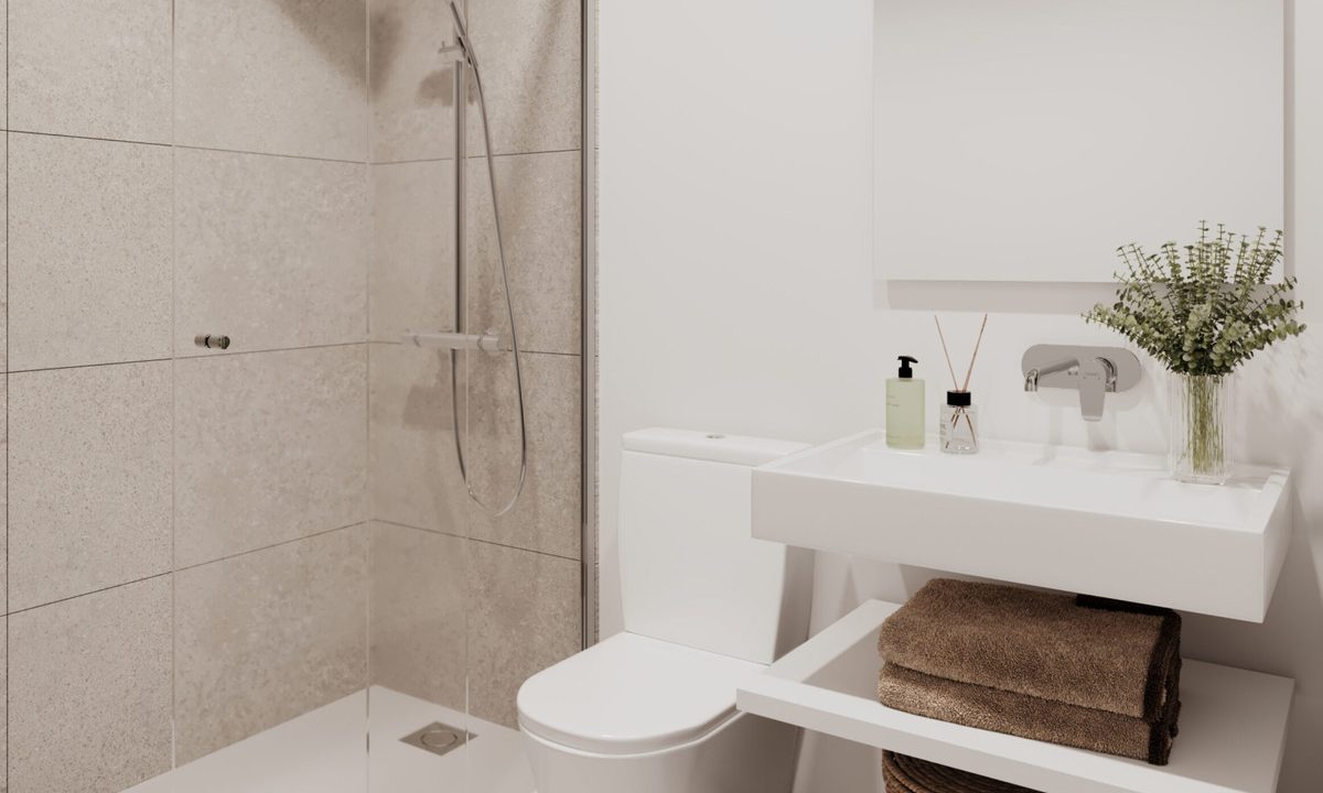 R4839679-Apartment-For-Sale-Cancelada-Duplex-3-Beds-109-Built-5